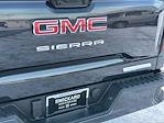New 2026 GMC Sierra 1500 Elevation Crew Cab for sale #Z205965 - photo 13