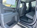 New 2026 GMC Sierra 1500 Elevation Crew Cab for sale #Z205965 - photo 15