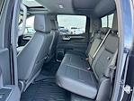 New 2026 GMC Sierra 1500 Elevation Crew Cab for sale #Z205965 - photo 16