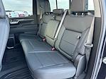 New 2026 GMC Sierra 1500 Elevation Crew Cab for sale #Z205965 - photo 17