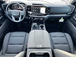 New 2026 GMC Sierra 1500 Elevation Crew Cab for sale #Z205965 - photo 18