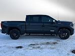 New 2026 GMC Sierra 1500 Elevation Crew Cab for sale #Z205965 - photo 3