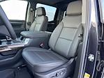 New 2026 GMC Sierra 1500 Elevation Crew Cab for sale #Z205965 - photo 21