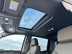 New 2026 GMC Sierra 1500 Elevation Crew Cab for sale #Z205965 - photo 22