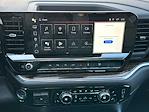 New 2026 GMC Sierra 1500 Elevation Crew Cab for sale #Z205965 - photo 25