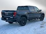 New 2026 GMC Sierra 1500 Elevation Crew Cab for sale #Z205965 - photo 2
