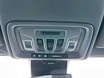 New 2026 GMC Sierra 1500 Elevation Crew Cab for sale #Z205965 - photo 30
