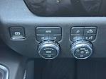 New 2026 GMC Sierra 1500 Elevation Crew Cab for sale #Z205965 - photo 31