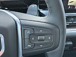 New 2026 GMC Sierra 1500 Elevation Crew Cab for sale #Z205965 - photo 33
