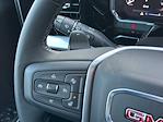 New 2026 GMC Sierra 1500 Elevation Crew Cab for sale #Z205965 - photo 36