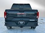 New 2026 GMC Sierra 1500 Elevation Crew Cab for sale #Z205965 - photo 4