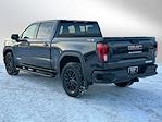 New 2026 GMC Sierra 1500 Elevation Crew Cab for sale #Z205965 - photo 5