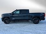 New 2026 GMC Sierra 1500 Elevation Crew Cab for sale #Z205965 - photo 6