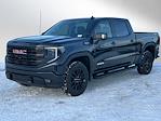 New 2026 GMC Sierra 1500 Elevation Crew Cab for sale #Z205965 - photo 7
