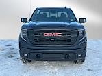 New 2026 GMC Sierra 1500 Elevation Crew Cab for sale #Z205965 - photo 8