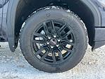 New 2026 GMC Sierra 1500 Elevation Crew Cab for sale #Z205965 - photo 9