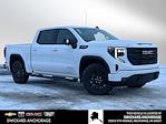 New 2026 GMC Sierra 1500 Elevation Crew Cab for sale #Z206215 - photo 1