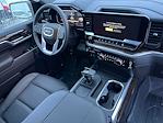 New 2026 GMC Sierra 1500 Elevation Crew Cab for sale #Z206215 - photo 11
