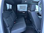 New 2026 GMC Sierra 1500 Elevation Crew Cab for sale #Z206215 - photo 12