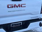 New 2026 GMC Sierra 1500 Elevation Crew Cab for sale #Z206215 - photo 13