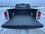 New 2026 GMC Sierra 1500 Elevation Crew Cab for sale #Z206215 - photo 14