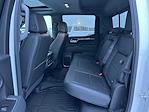 New 2026 GMC Sierra 1500 Elevation Crew Cab for sale #Z206215 - photo 16