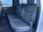 New 2026 GMC Sierra 1500 Elevation Crew Cab for sale #Z206215 - photo 17