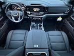 New 2026 GMC Sierra 1500 Elevation Crew Cab for sale #Z206215 - photo 18