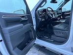 New 2026 GMC Sierra 1500 Elevation Crew Cab for sale #Z206215 - photo 19