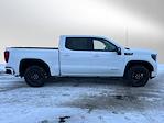New 2026 GMC Sierra 1500 Elevation Crew Cab for sale #Z206215 - photo 3