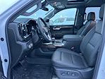 New 2026 GMC Sierra 1500 Elevation Crew Cab for sale #Z206215 - photo 20