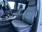 New 2026 GMC Sierra 1500 Elevation Crew Cab for sale #Z206215 - photo 21