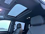New 2026 GMC Sierra 1500 Elevation Crew Cab for sale #Z206215 - photo 22