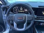 New 2026 GMC Sierra 1500 Elevation Crew Cab for sale #Z206215 - photo 23