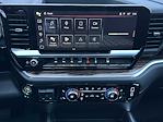New 2026 GMC Sierra 1500 Elevation Crew Cab for sale #Z206215 - photo 25
