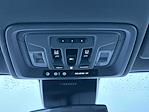 New 2026 GMC Sierra 1500 Elevation Crew Cab for sale #Z206215 - photo 30