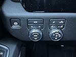 New 2026 GMC Sierra 1500 Elevation Crew Cab for sale #Z206215 - photo 31