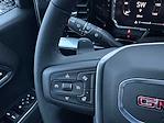 New 2026 GMC Sierra 1500 Elevation Crew Cab for sale #Z206215 - photo 33