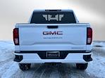 New 2026 GMC Sierra 1500 Elevation Crew Cab for sale #Z206215 - photo 4