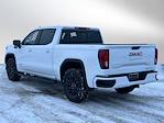 New 2026 GMC Sierra 1500 Elevation Crew Cab for sale #Z206215 - photo 5