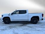 New 2026 GMC Sierra 1500 Elevation Crew Cab for sale #Z206215 - photo 6