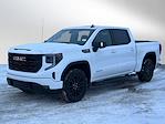 New 2026 GMC Sierra 1500 Elevation Crew Cab for sale #Z206215 - photo 7