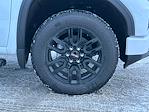 New 2026 GMC Sierra 1500 Elevation Crew Cab for sale #Z206215 - photo 9