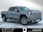 New 2026 GMC Sierra 1500 Denali Crew Cab for sale #Z209723 - photo 1