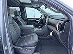 New 2026 GMC Sierra 1500 Denali Crew Cab for sale #Z209723 - photo 10