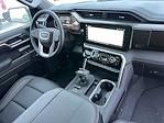 New 2026 GMC Sierra 1500 Denali Crew Cab for sale #Z209723 - photo 11