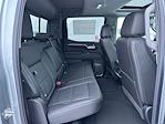 New 2026 GMC Sierra 1500 Denali Crew Cab for sale #Z209723 - photo 12