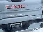 New 2026 GMC Sierra 1500 Denali Crew Cab for sale #Z209723 - photo 13