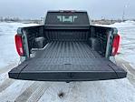 New 2026 GMC Sierra 1500 Denali Crew Cab for sale #Z209723 - photo 14