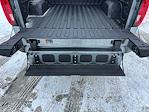 New 2026 GMC Sierra 1500 Denali Crew Cab for sale #Z209723 - photo 15